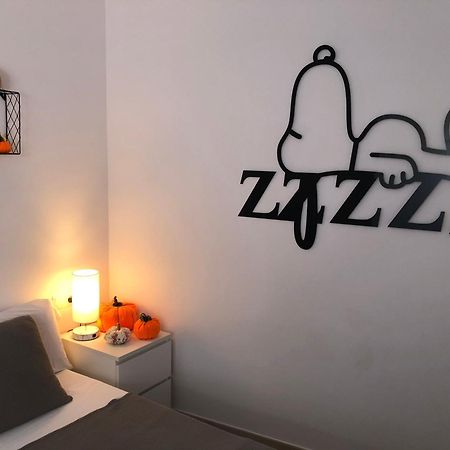 Apartaments L'Arc Palafrugell Dış mekan fotoğraf