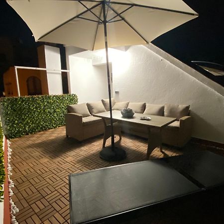 Apartaments L'Arc Palafrugell Dış mekan fotoğraf