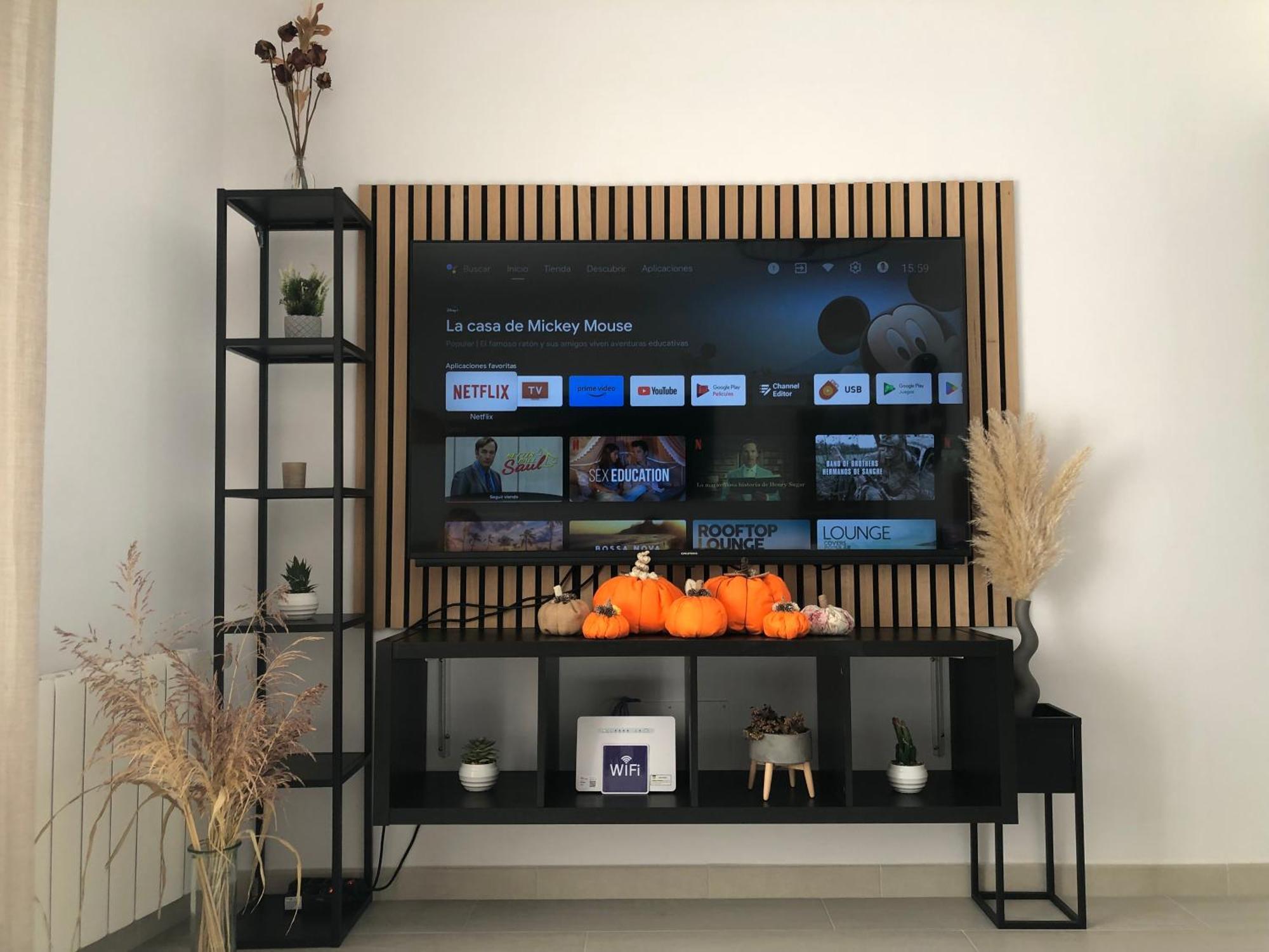 Apartaments L'Arc Palafrugell Dış mekan fotoğraf