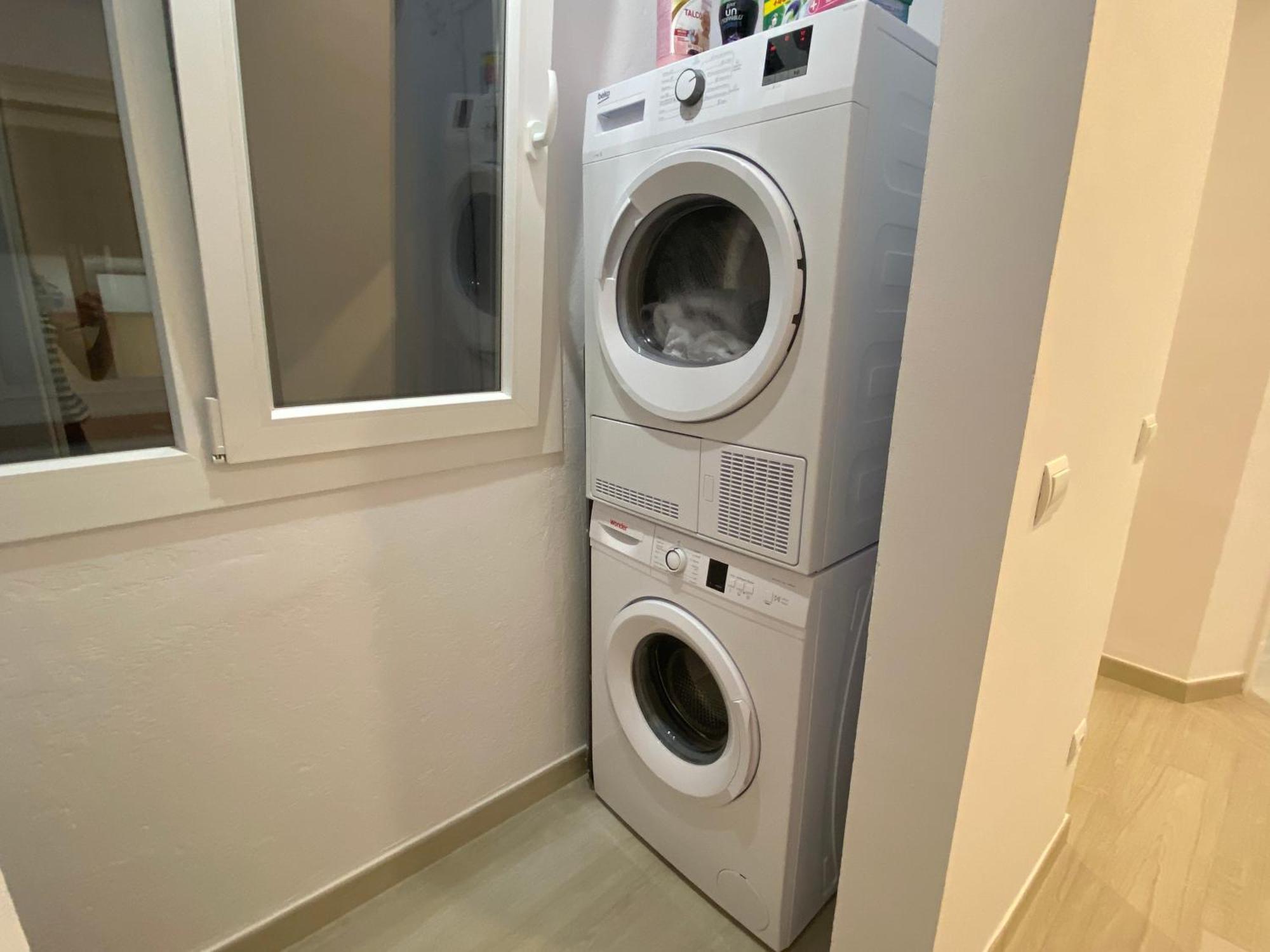 Apartaments L'Arc Palafrugell Dış mekan fotoğraf