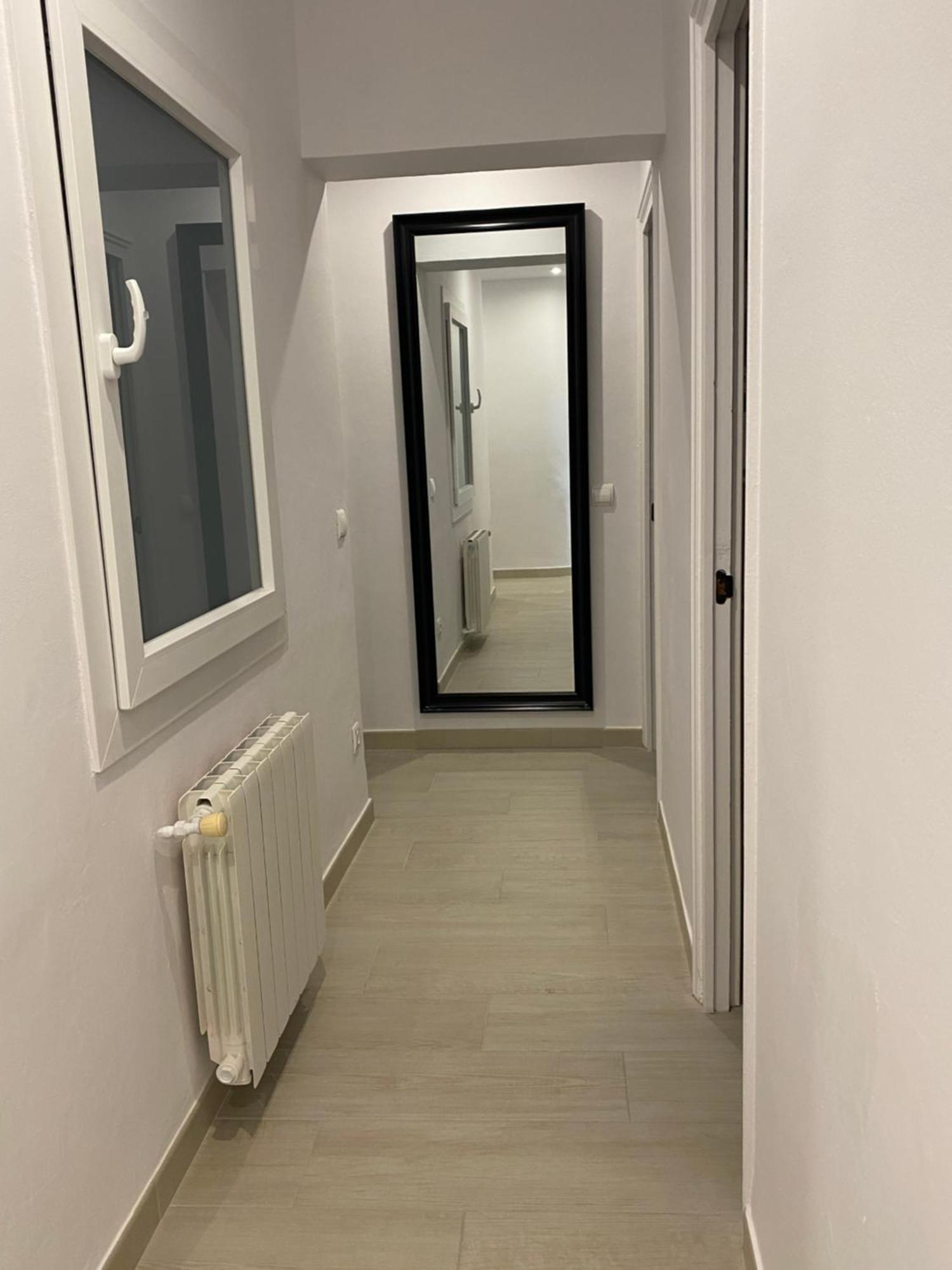 Apartaments L'Arc Palafrugell Dış mekan fotoğraf